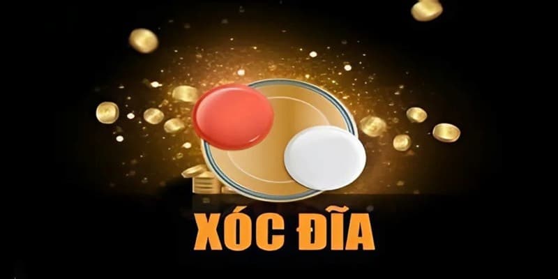 Tổng quan về trò chơi xóc đĩa iwin